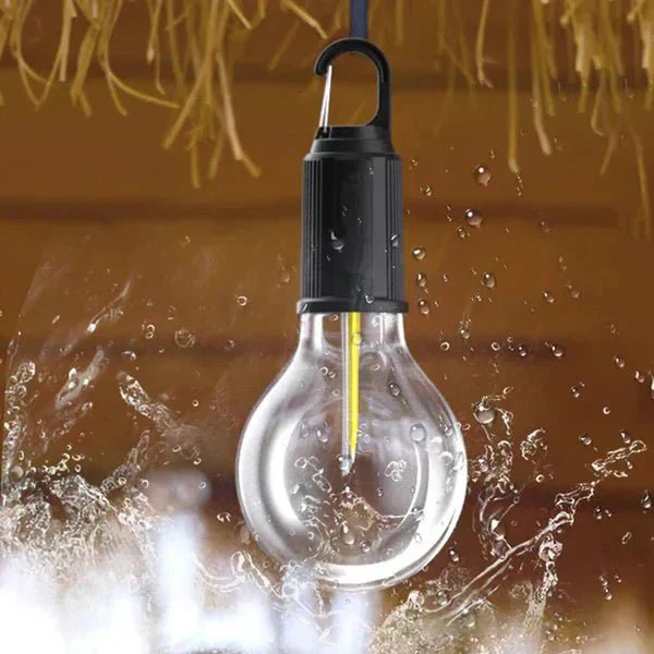 Avelena | ResQLight - Zuverlässige Neodlighting - Maximale Sicherheit - Effiziente Beleuchtung - Image 5