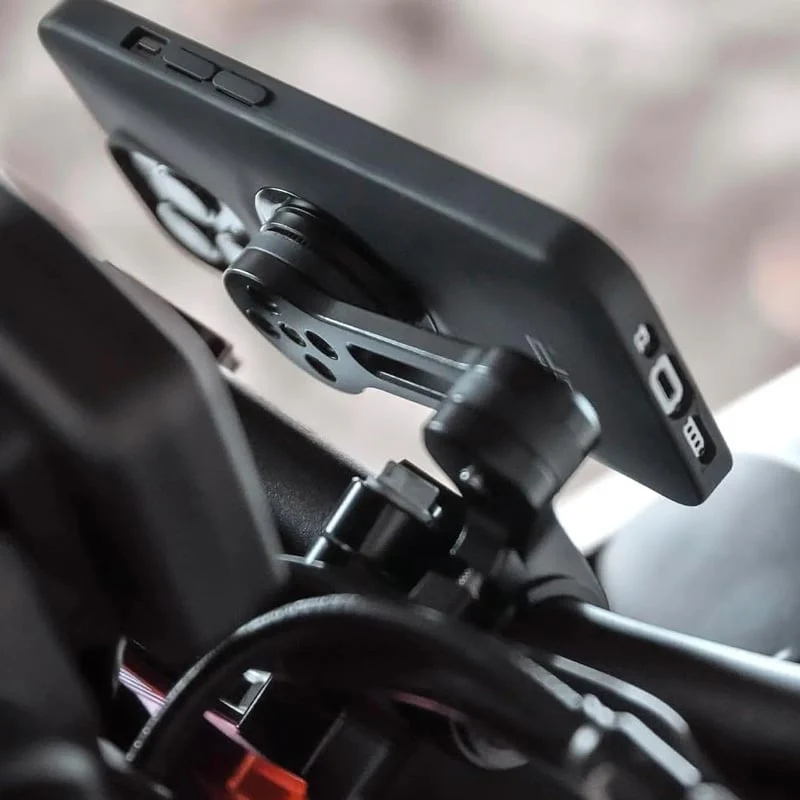 Avelena | RideGuard – Sorgt dafür, dass Ihr Telefon bei jeder Fahrt sicher und leicht zugänglich ist - Image 10