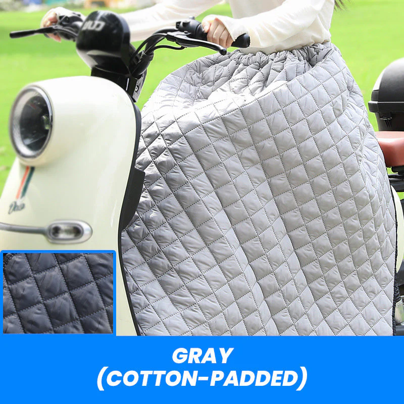 Avelena | RideWarm – Warm bleiben und vor kaltem Wind bei jeder Fahrt geschützt sein - Image 11