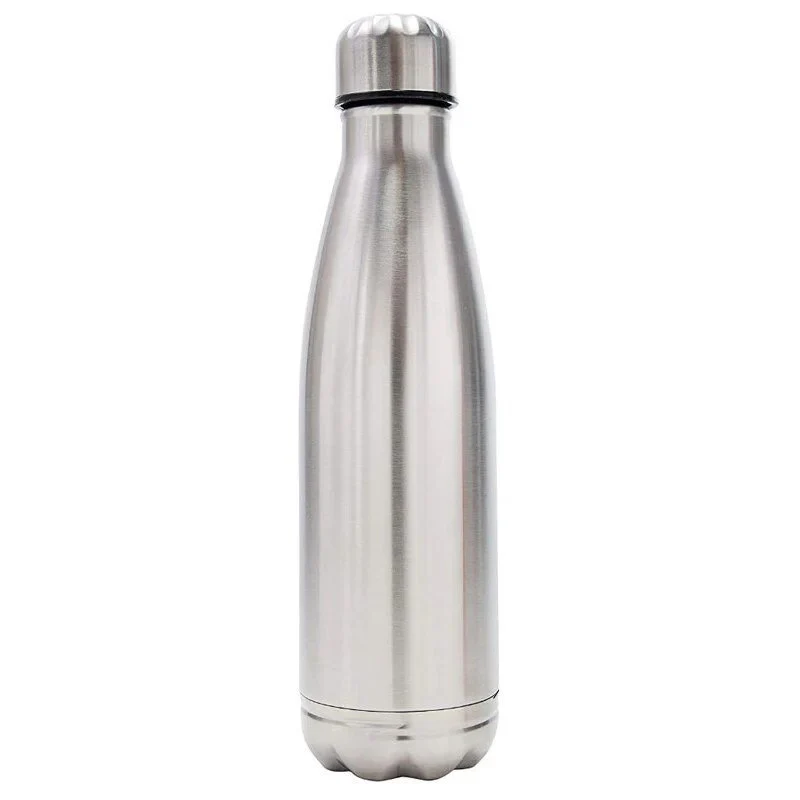 Avelena | SafeFlask - Deine Wasserflasche - Sicherheit in deinen Händen! - Image 4