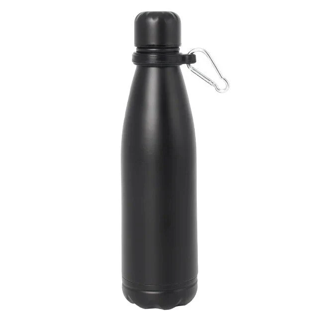 Avelena | SafeFlask - Deine Wasserflasche - Sicherheit in deinen Händen! - Image 5
