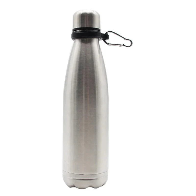 Avelena | SafeFlask - Deine Wasserflasche - Sicherheit in deinen Händen! - Image 6