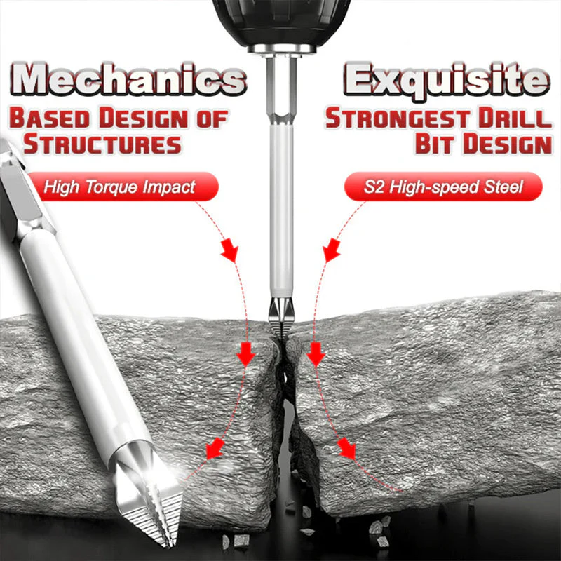 Avelena | ScrewFix – Ultimative Präzision ohne Abrutschen - Image 3