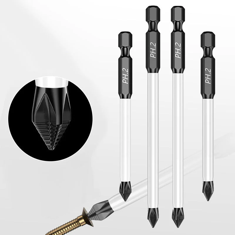 Avelena | ScrewFix – Ultimative Präzision ohne Abrutschen - Image 8