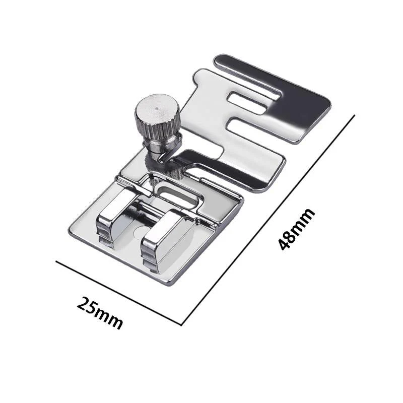 Avelena | SewFlexPro - Ideale elastische Dehnung für perfekte Nähte jedes Mal - Image 3