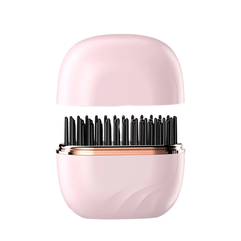 Avelena | SilkyGlide – Sofort krausfrei, salon-glattes Haar überall - Image 9