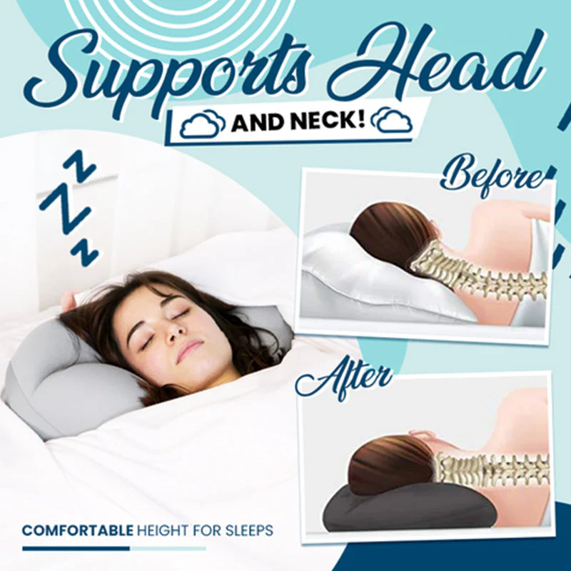 Avelena | SleepRest – Endlich erfrischt und schmerzfrei aufwachen - Image 5