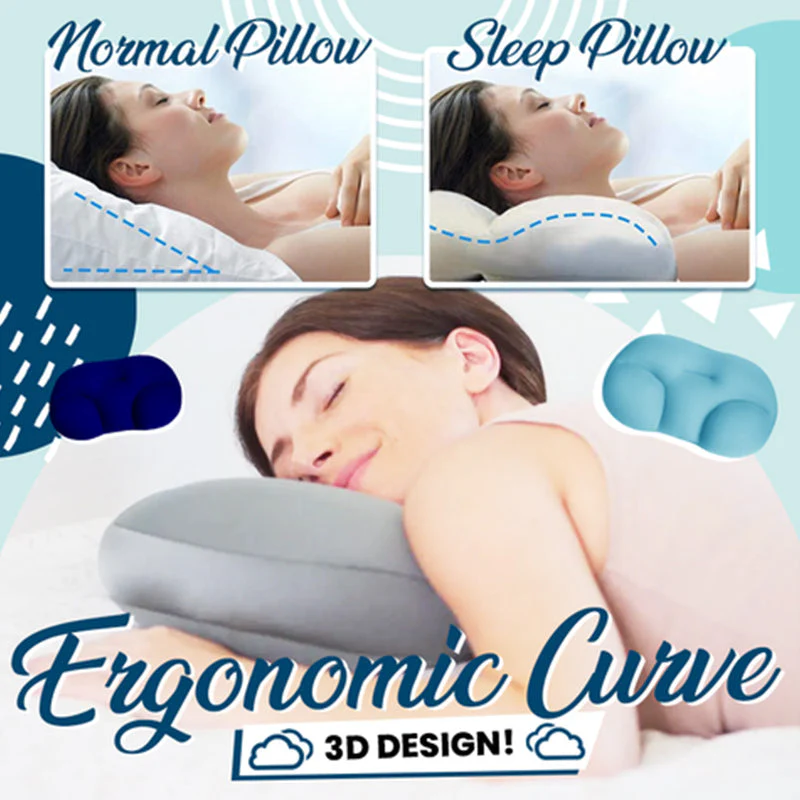 Avelena | SleepRest – Endlich erfrischt und schmerzfrei aufwachen - Image 6