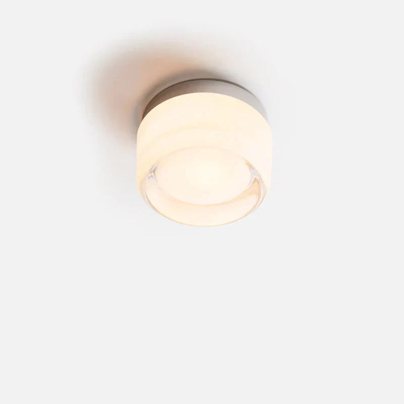Avelena | SmoothGlow – Erzeugt sofort ein einladendes Licht überall - Image 10