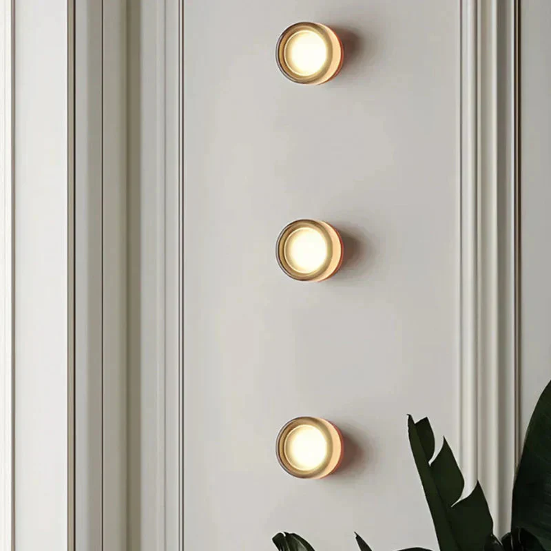 Avelena | SmoothGlow – Erzeugt sofort ein einladendes Licht überall - Image 2