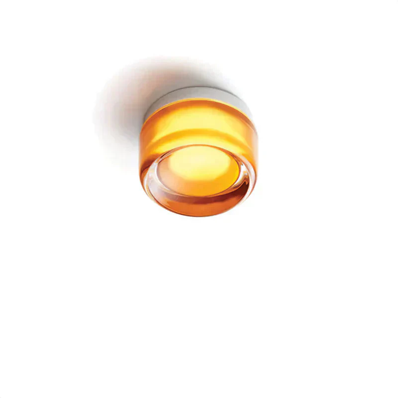 Avelena | SmoothGlow – Erzeugt sofort ein einladendes Licht überall - Image 3