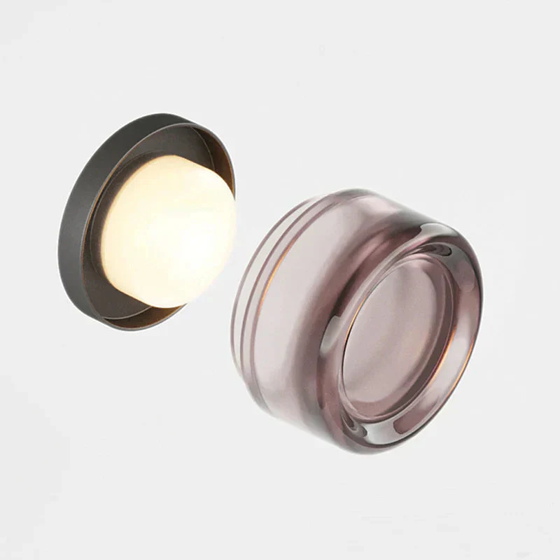 Avelena | SmoothGlow – Erzeugt sofort ein einladendes Licht überall - Image 4