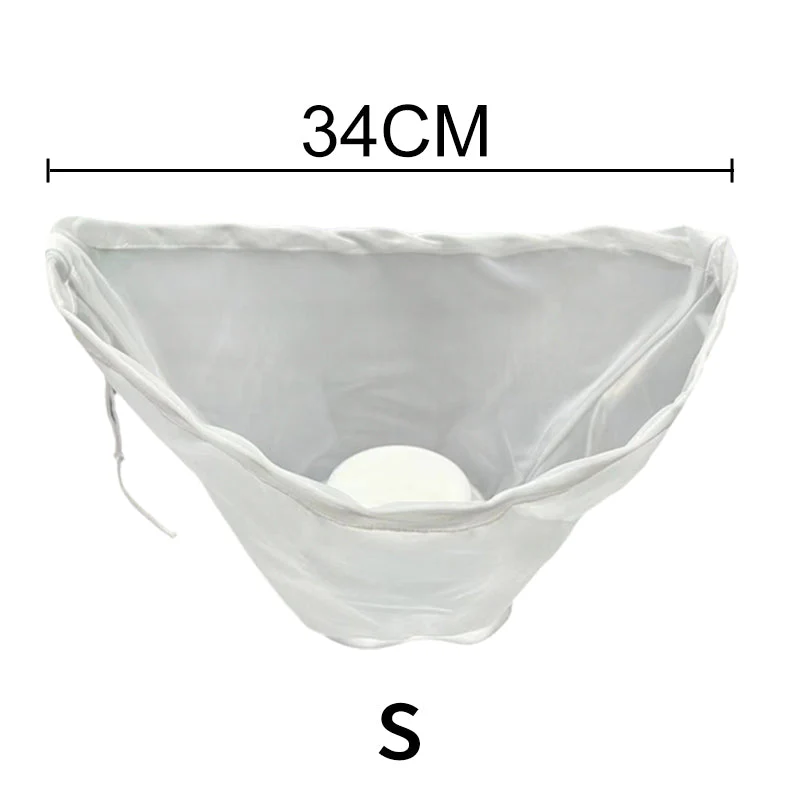 Avelena | SmoothMaid - Premium cremige Sojamilch & ideale Teigtaschenfüllungen - Image 6