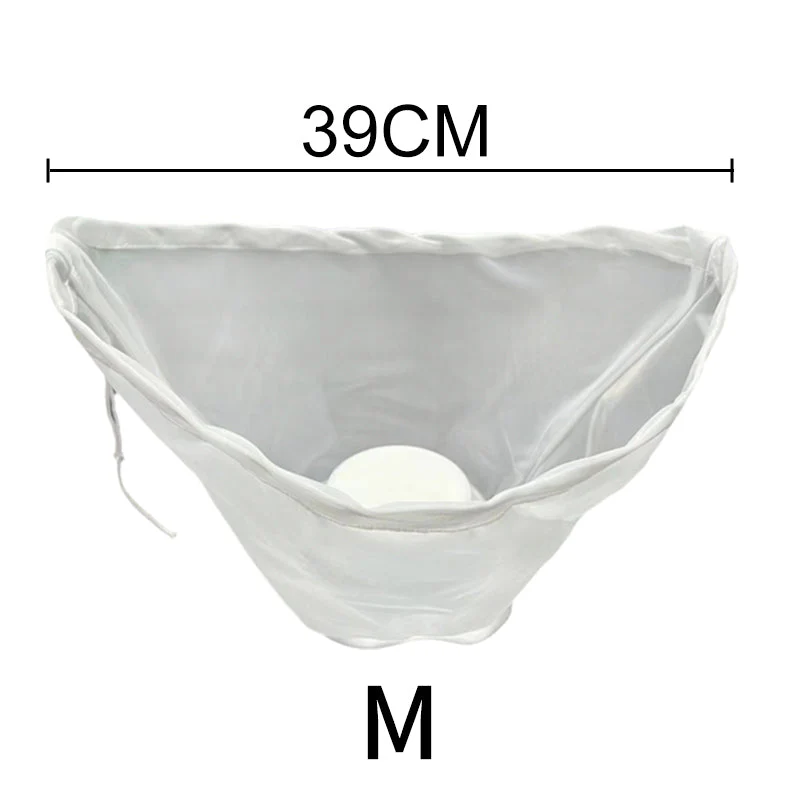 Avelena | SmoothMaid - Premium cremige Sojamilch & ideale Teigtaschenfüllungen - Image 7