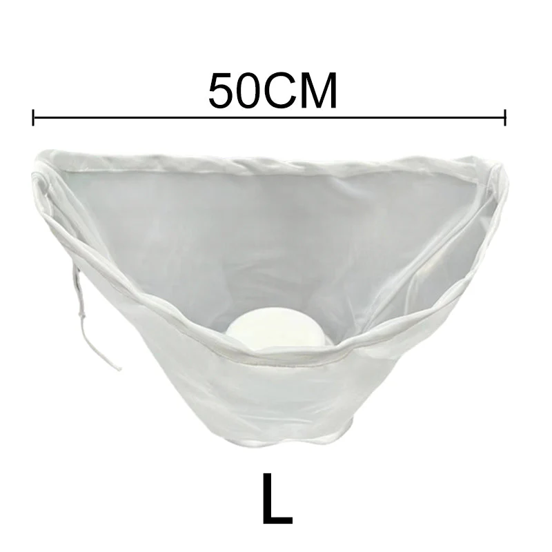 Avelena | SmoothMaid - Premium cremige Sojamilch & ideale Teigtaschenfüllungen - Image 8