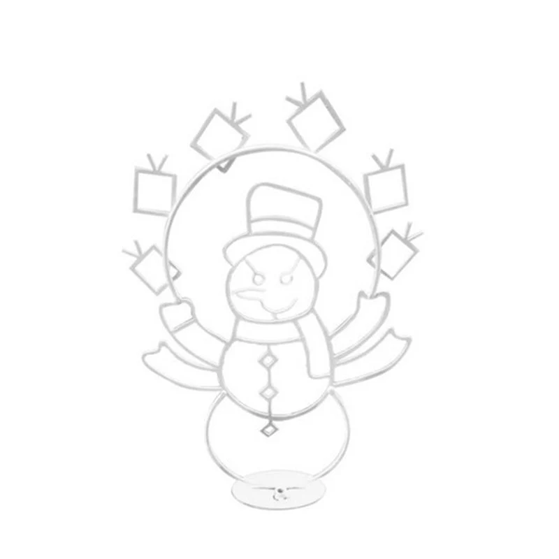 Avelena | SnowJoy – Das strahlende Winterwunder mit interaktivem Schneeballspaß - Image 9