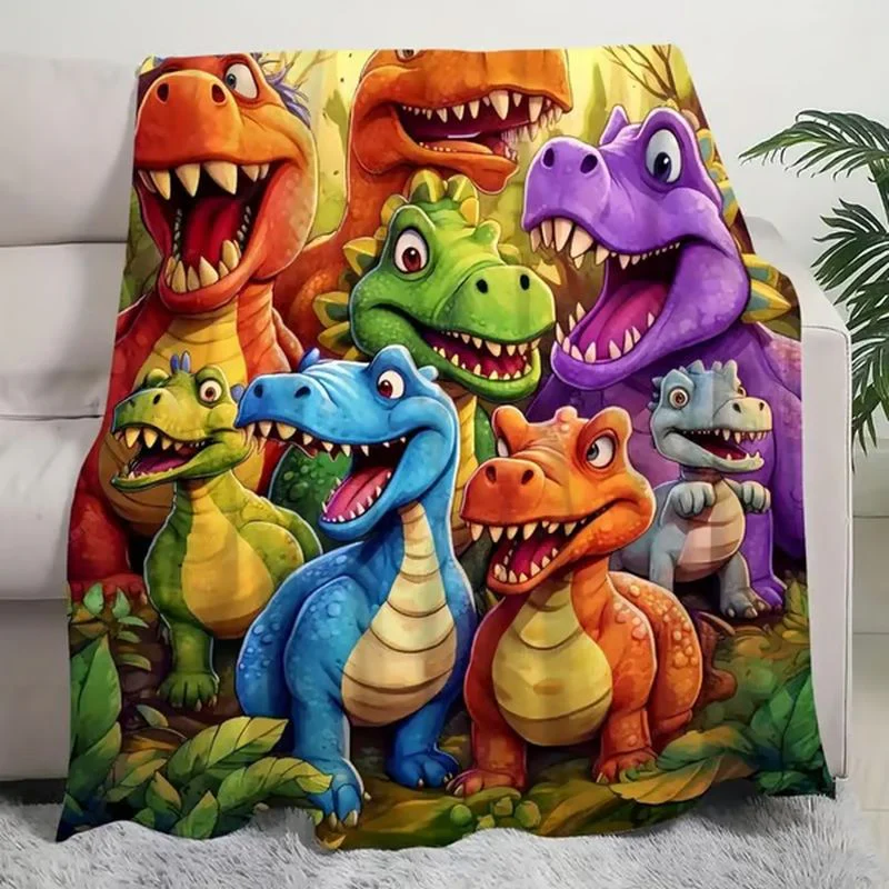 Avelena | SnuggleSaurus – Wärmt Kinder und entfacht sofort ihre Fantasie - Image 2