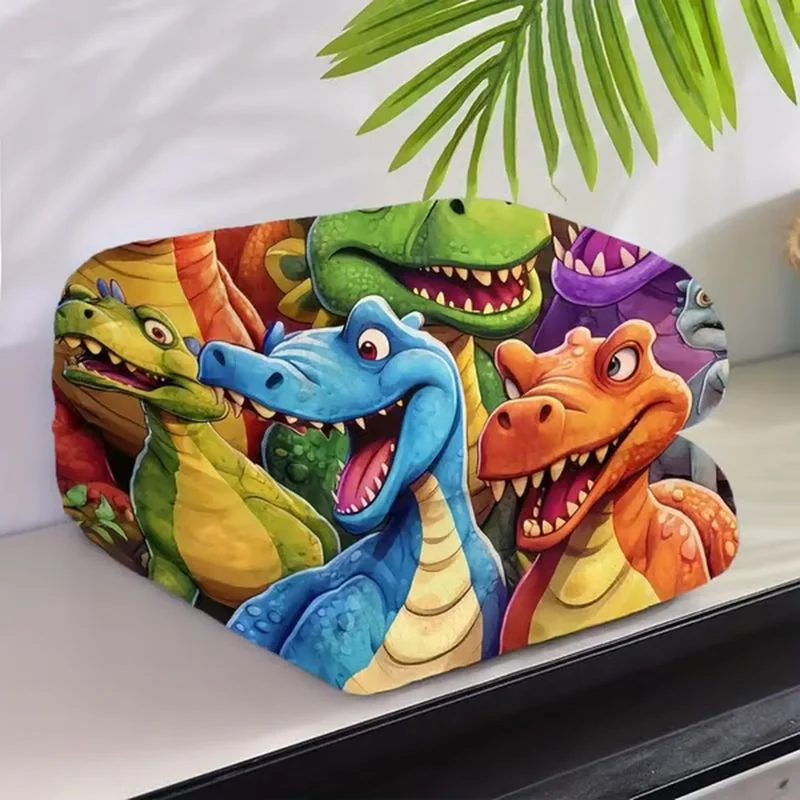Avelena | SnuggleSaurus – Wärmt Kinder und entfacht sofort ihre Fantasie - Image 3