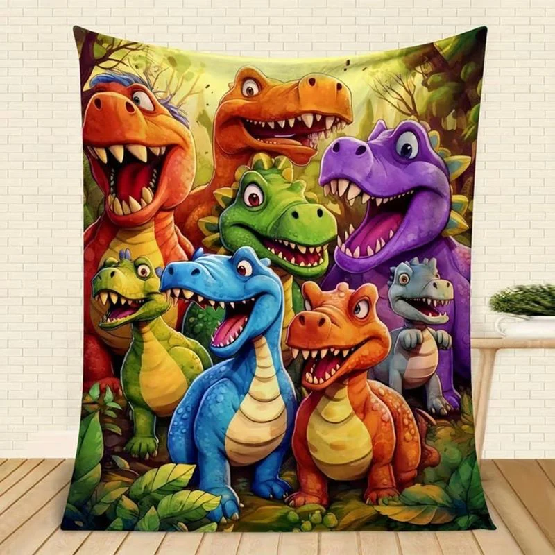 Avelena | SnuggleSaurus – Wärmt Kinder und entfacht sofort ihre Fantasie - Image 4