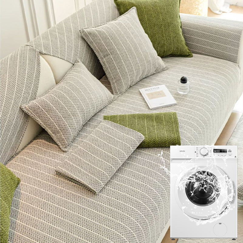 Avelena | SofaCozy - Sofortiger Schutz für Ihr Sofa vor Kratzern und Abnutzung - Image 5