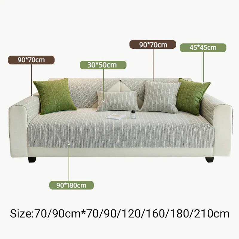 Avelena | SofaCozy - Sofortiger Schutz für Ihr Sofa vor Kratzern und Abnutzung - Image 6