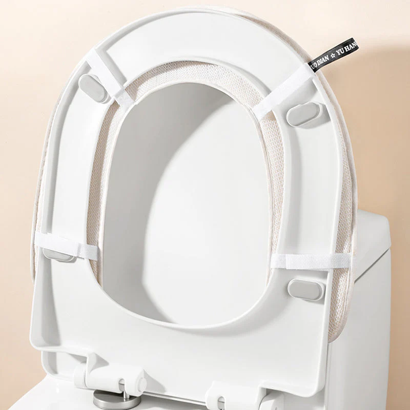 Avelena | SoftLuxe – Sag für immer Lebewohl zu kalten Toilettensitzen - Image 7