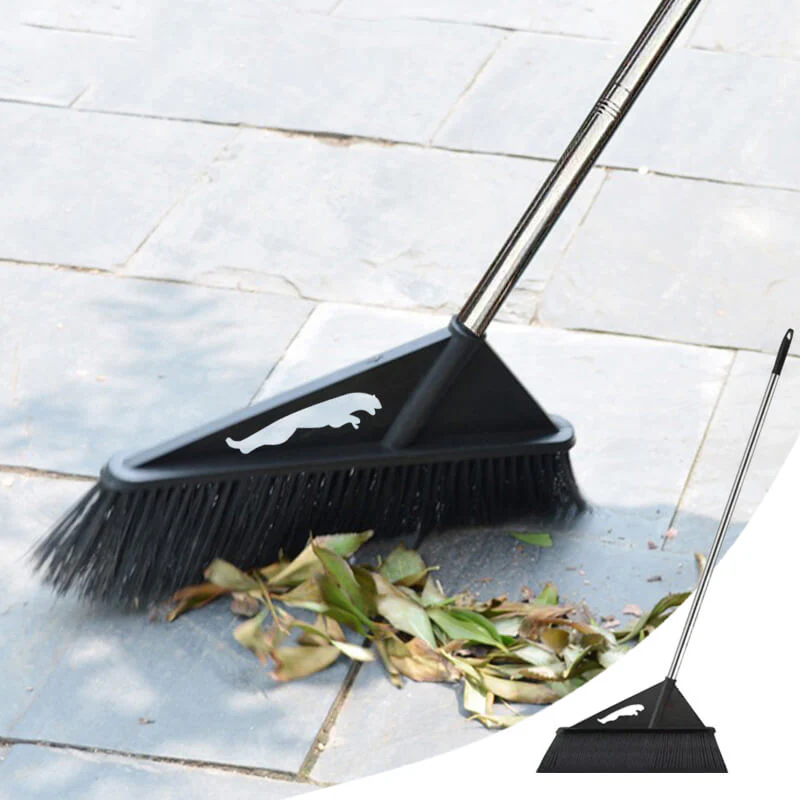 Avelena | StrideSweep – Sauberer und schneller ohne Rücken- oder Knieschmerzen - Image 4
