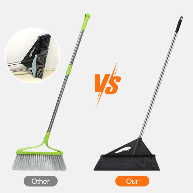Avelena | StrideSweep – Sauberer und schneller ohne Rücken- oder Knieschmerzen - Image 5