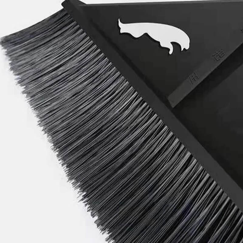 Avelena | StrideSweep – Sauberer und schneller ohne Rücken- oder Knieschmerzen - Image 7