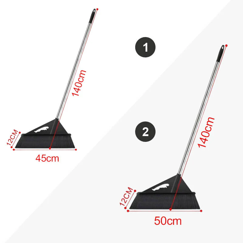 Avelena | StrideSweep – Sauberer und schneller ohne Rücken- oder Knieschmerzen - Image 9