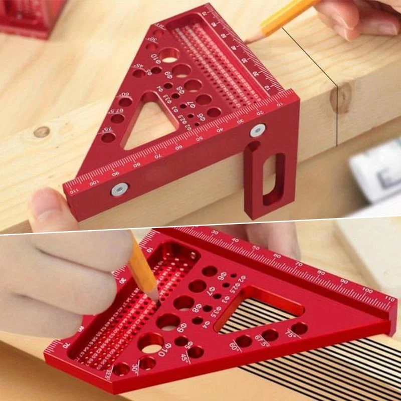 Avelena | SureCut Pro – Perfekte Winkel und nahtlose Schnitte jedes Mal erzielen - Image 11