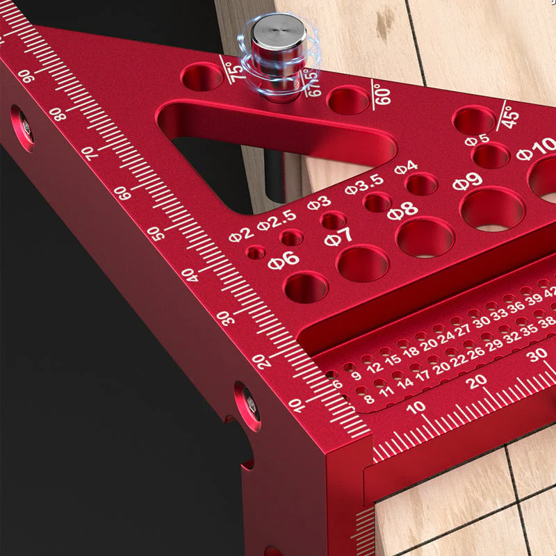 Avelena | SureCut Pro – Perfekte Winkel und nahtlose Schnitte jedes Mal erzielen - Image 4