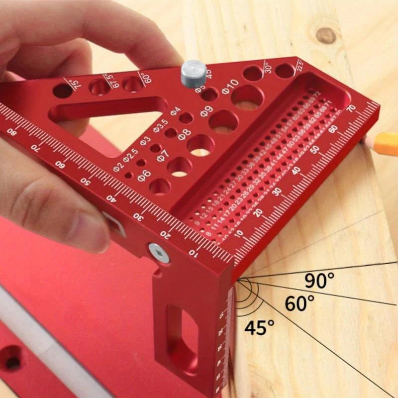 Avelena | SureCut Pro – Perfekte Winkel und nahtlose Schnitte jedes Mal erzielen - Image 6