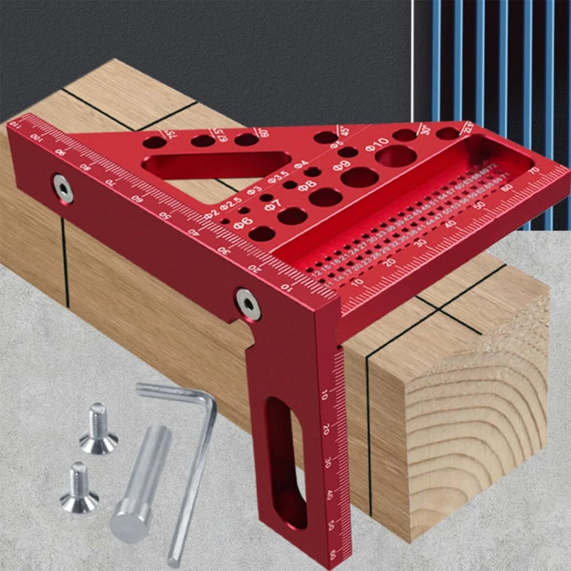 Avelena | SureCut Pro – Perfekte Winkel und nahtlose Schnitte jedes Mal erzielen - Image 7
