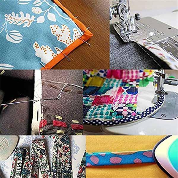 Avelena | TapeCraft – Maßgeschneidertes Schrägband schnell und mühelos geliefert - Image 4