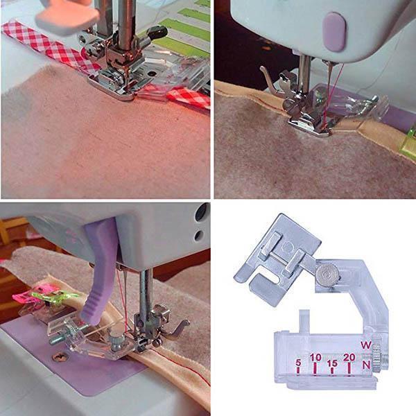 Avelena | TapeCraft – Maßgeschneidertes Schrägband schnell und mühelos geliefert - Image 5