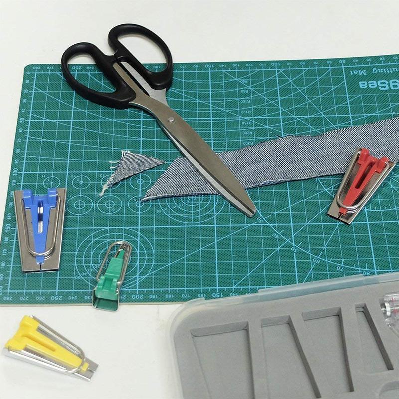 Avelena | TapeCraft – Maßgeschneidertes Schrägband schnell und mühelos geliefert - Image 6