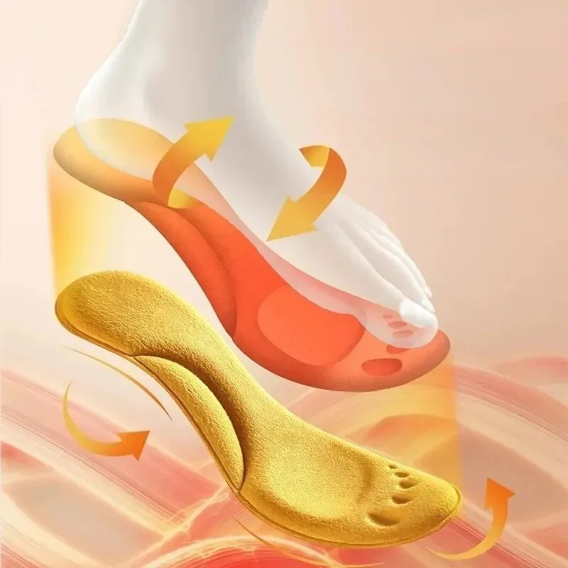 Avelena | ThermaSoles - Innovative Wärme - Optimaler Komfort - Anti-Kälte - Image 2