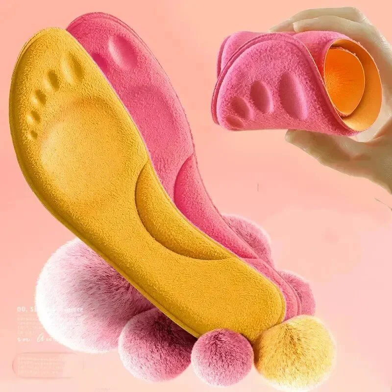 Avelena | ThermaSoles - Innovative Wärme - Optimaler Komfort - Anti-Kälte - Image 3