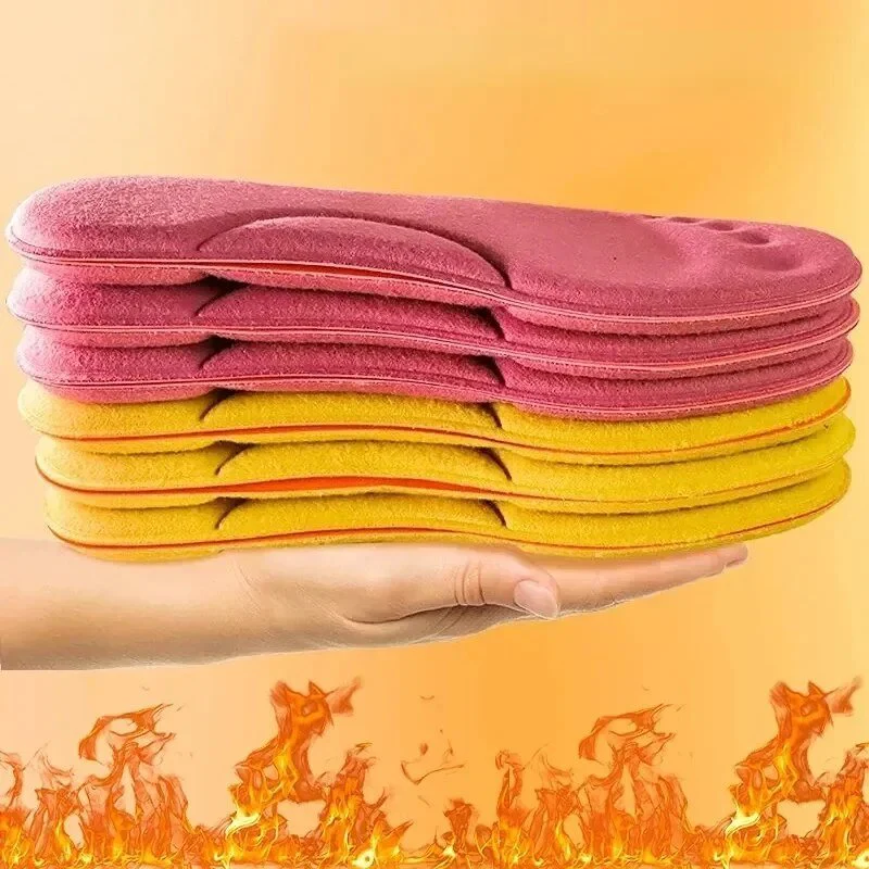 Avelena | ThermaSoles - Innovative Wärme - Optimaler Komfort - Anti-Kälte - Image 4