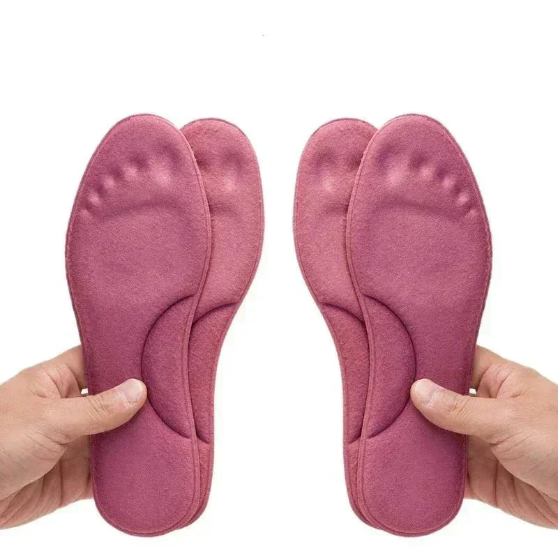 Avelena | ThermaSoles - Innovative Wärme - Optimaler Komfort - Anti-Kälte - Image 5