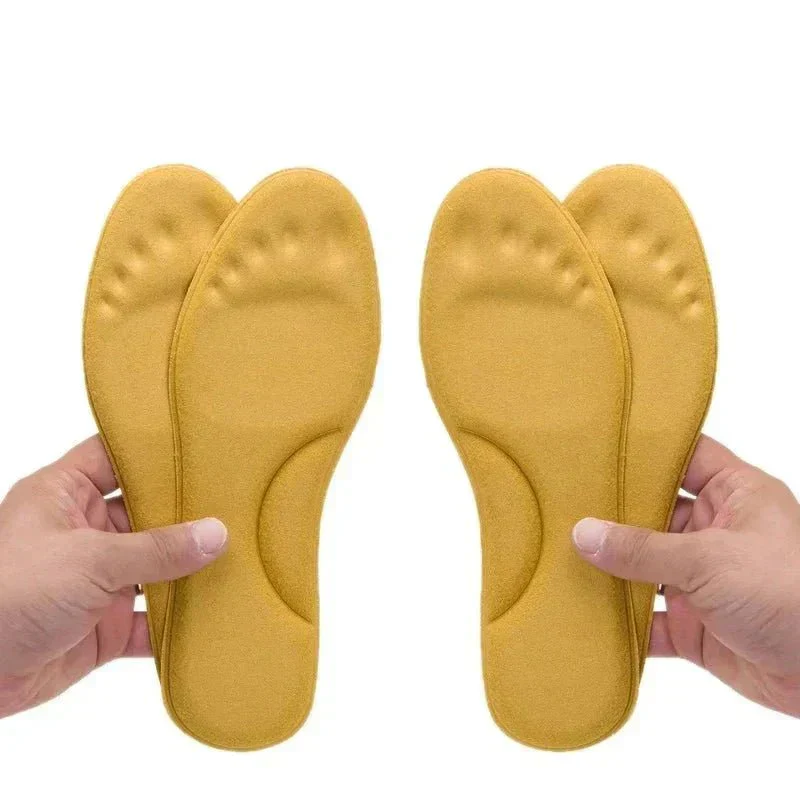 Avelena | ThermaSoles - Innovative Wärme - Optimaler Komfort - Anti-Kälte - Image 6