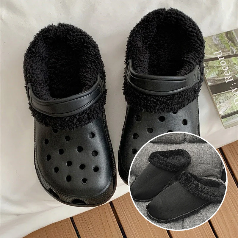 Avelena | ThermaStep - Halten Sie Ihre Füße den ganzen Winter warm und gemütlich - Image 2