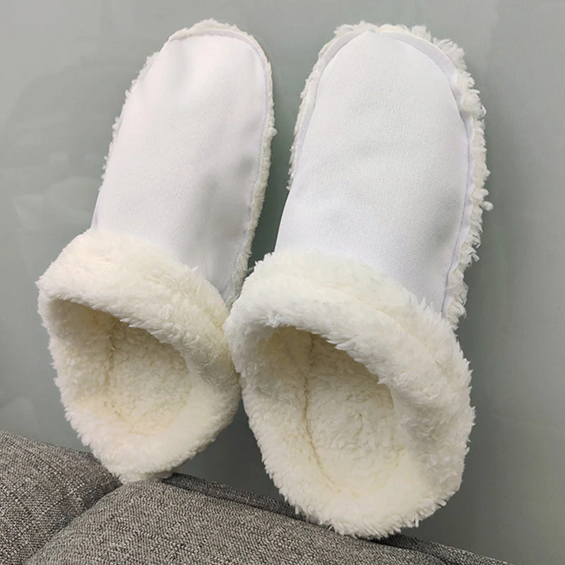 Avelena | ThermaStep - Halten Sie Ihre Füße den ganzen Winter warm und gemütlich - Image 6