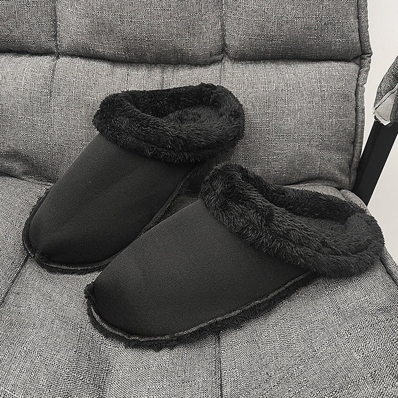 Avelena | ThermaStep - Halten Sie Ihre Füße den ganzen Winter warm und gemütlich - Image 7