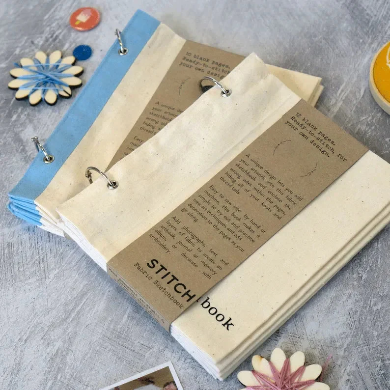 Avelena | ThreadCraft – Perfekte Textilkunst mühelos und sauber gestalten - Image 3