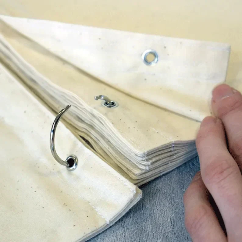 Avelena | ThreadCraft – Perfekte Textilkunst mühelos und sauber gestalten - Image 6