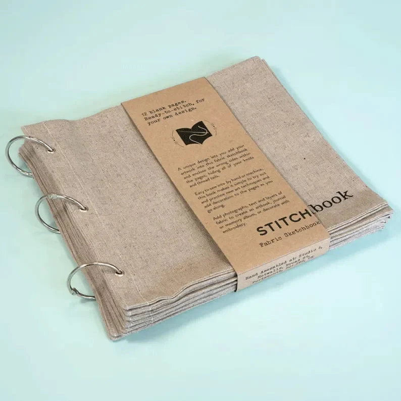 Avelena | ThreadCraft – Perfekte Textilkunst mühelos und sauber gestalten - Image 7