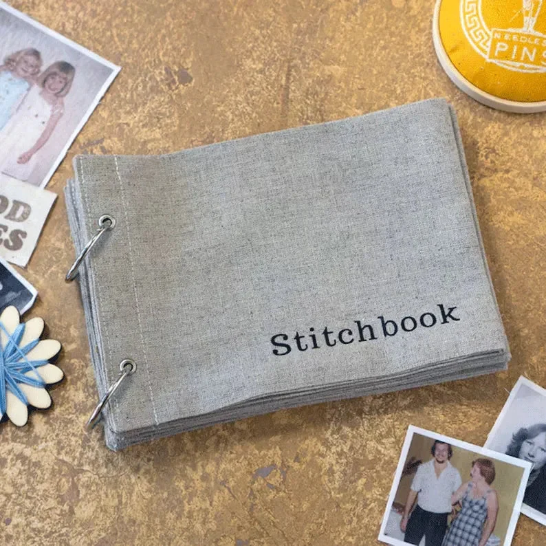 Avelena | ThreadCraft – Perfekte Textilkunst mühelos und sauber gestalten - Image 8