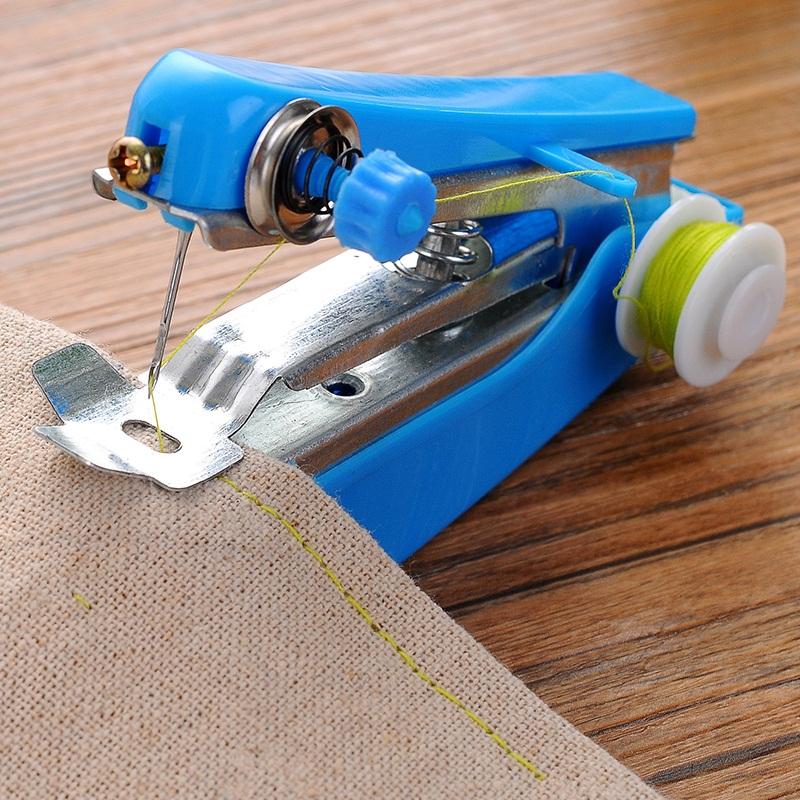 Avelena | ThumbSew – Schnell Kleidung reparieren, jederzeit und überall - Image 5